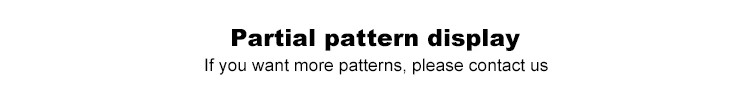 goq72cph.png